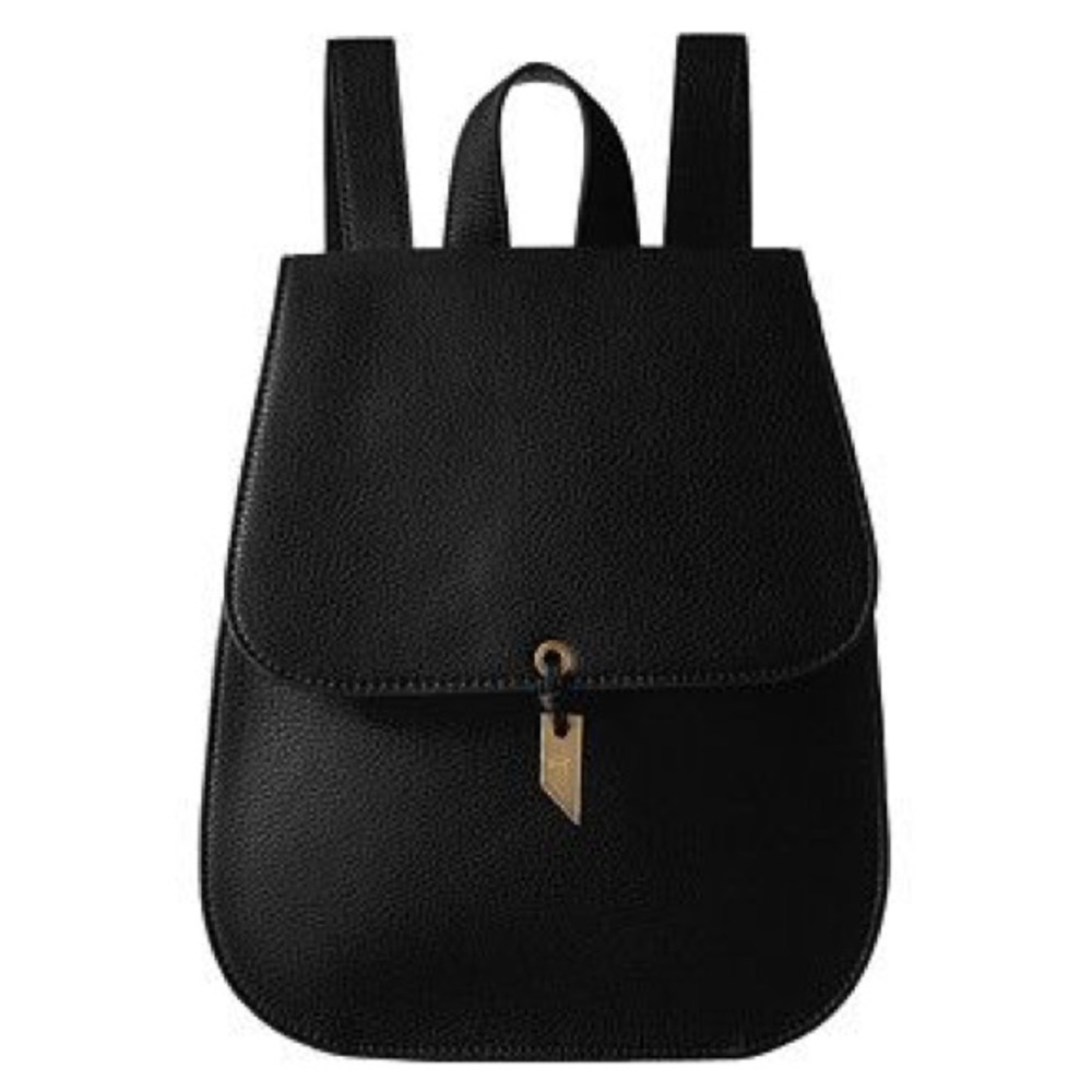 Foley + Corinna Lola Backpack